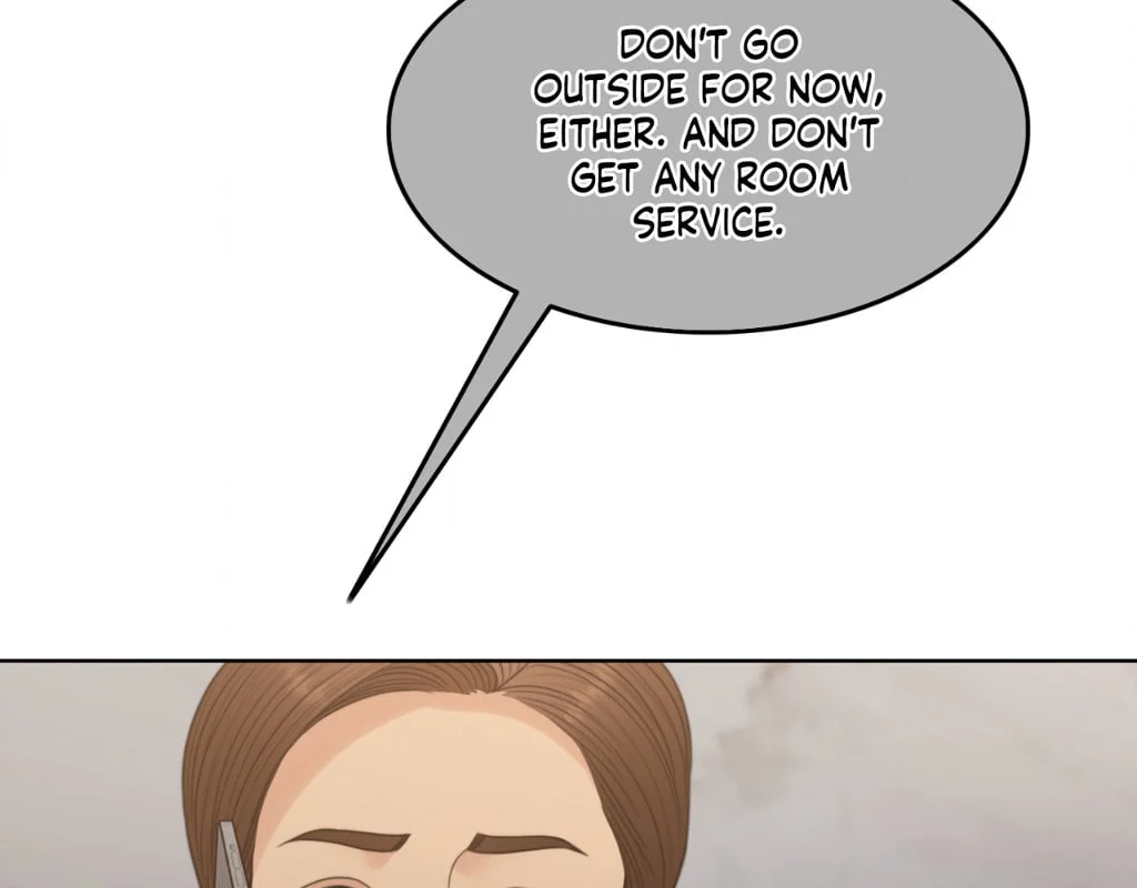Wife for 1000 Days chapter 116 page 35