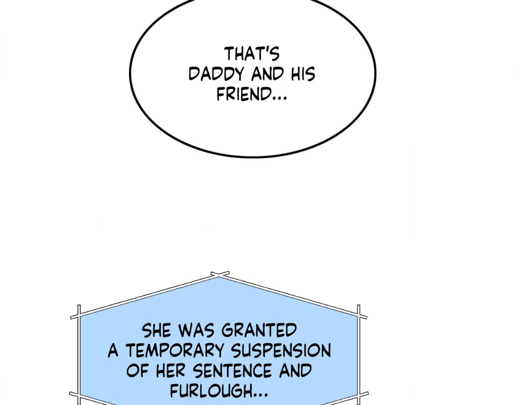 Wife for 1000 Days chapter 116 page 44