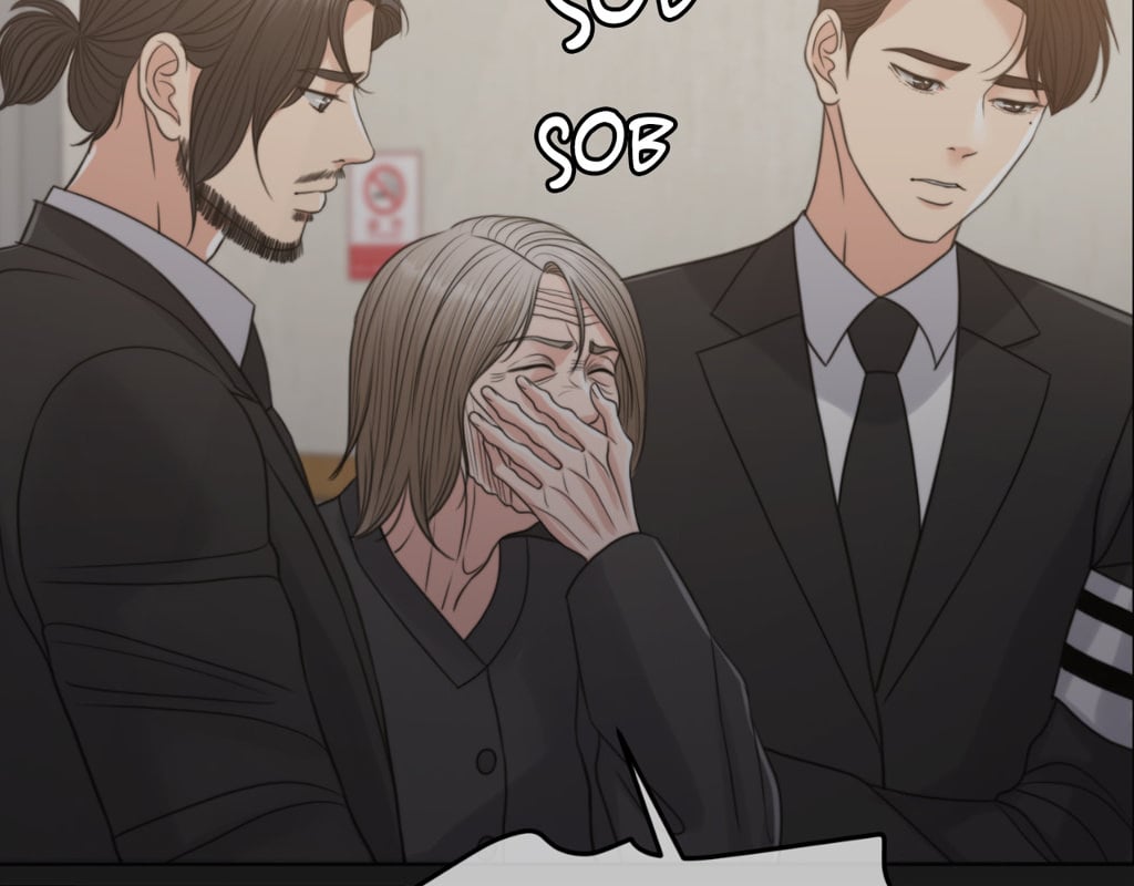 Wife for 1000 Days chapter 116 page 46