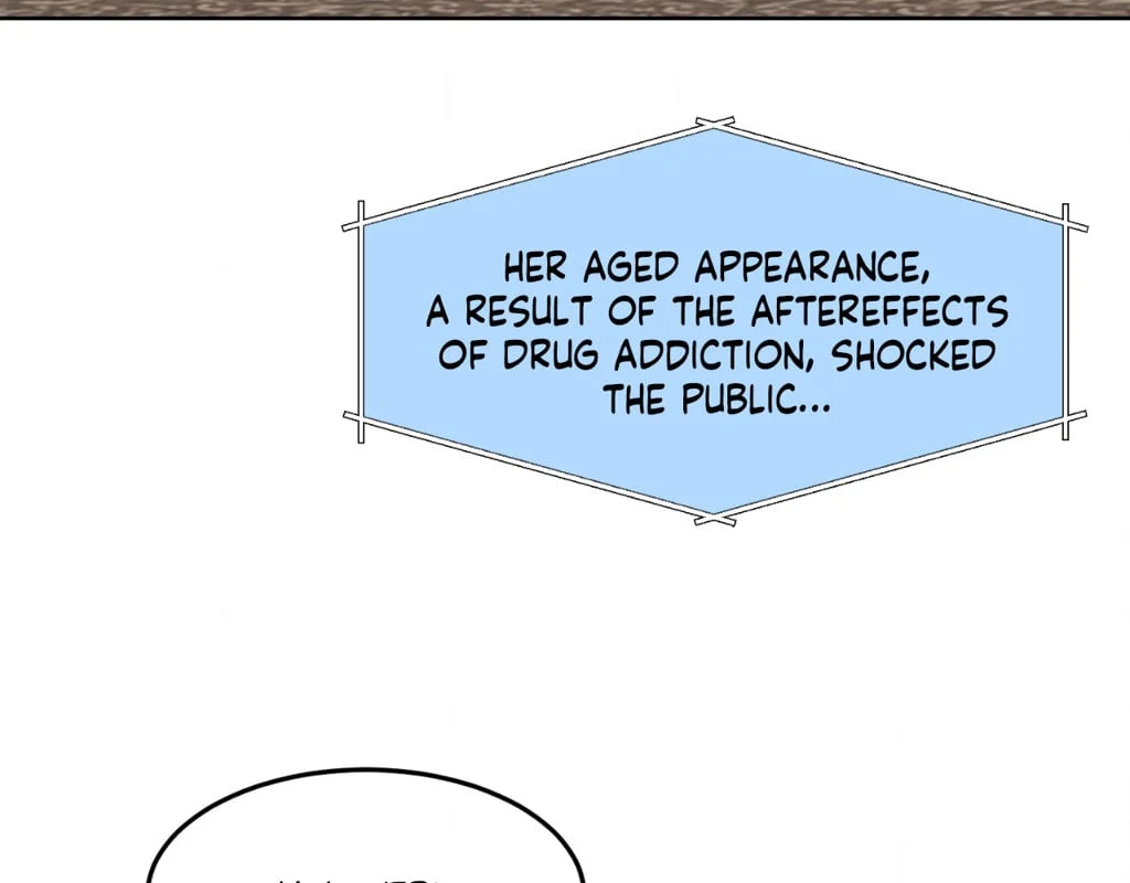 Wife for 1000 Days chapter 116 page 48