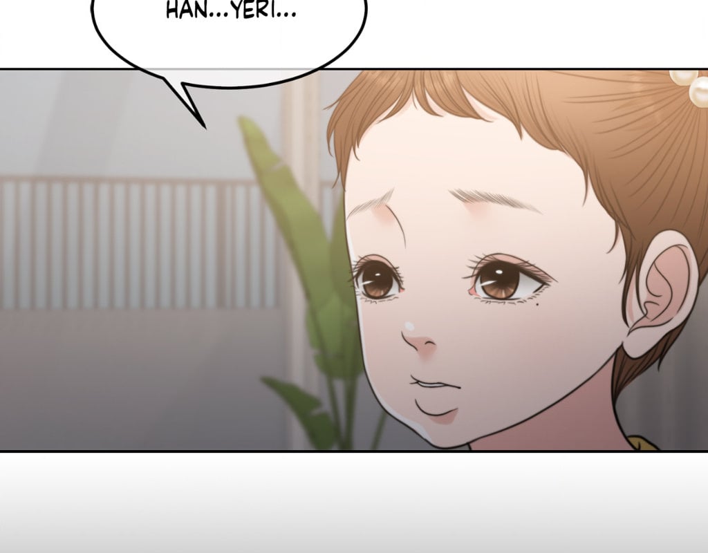 Wife for 1000 Days chapter 116 page 49