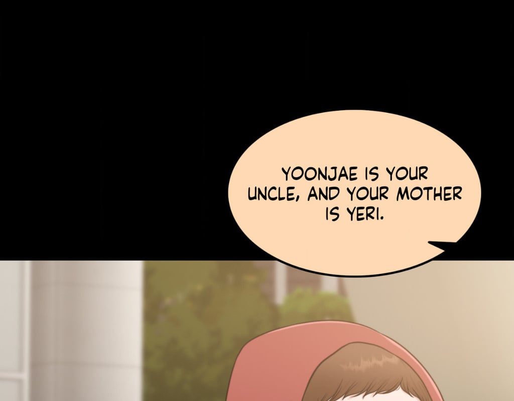 Wife for 1000 Days chapter 116 page 53