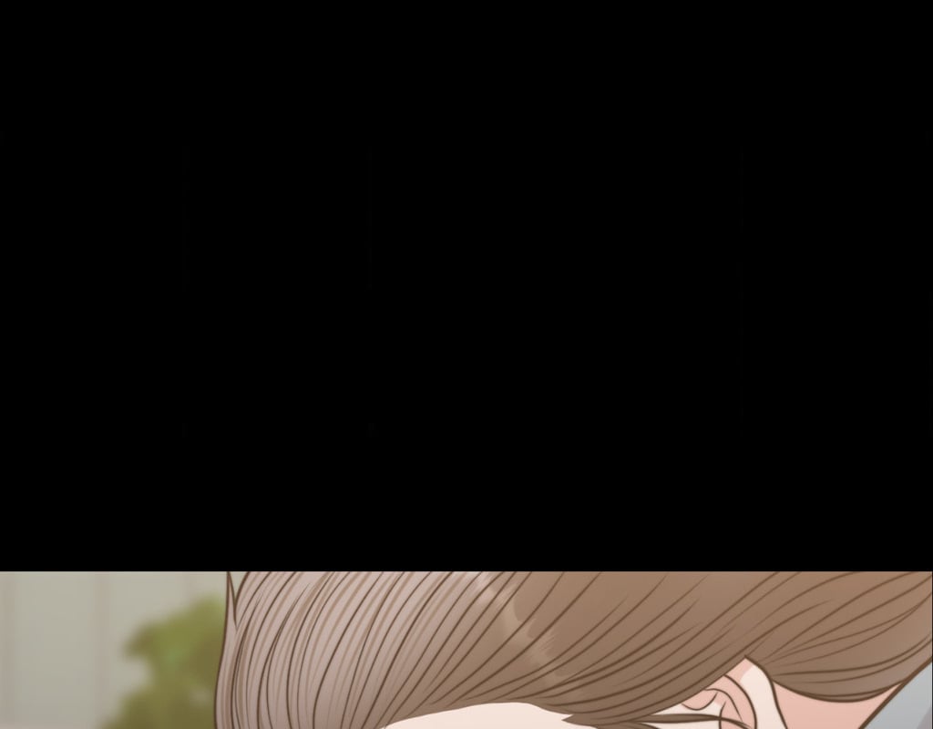 Wife for 1000 Days chapter 116 page 55