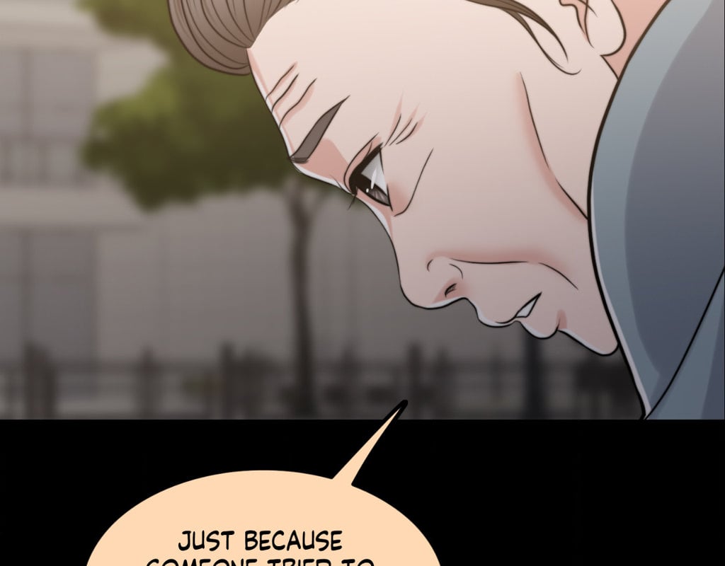 Wife for 1000 Days chapter 116 page 56