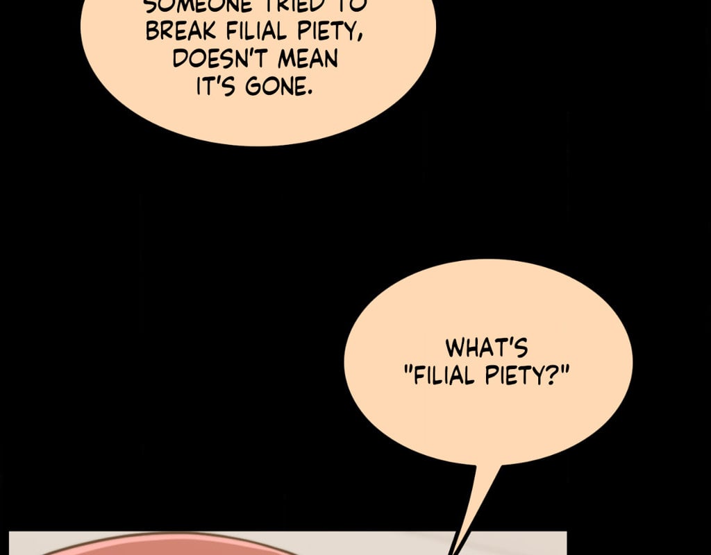 Wife for 1000 Days chapter 116 page 57