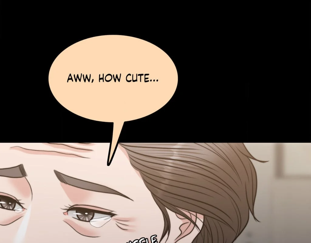 Wife for 1000 Days chapter 116 page 60