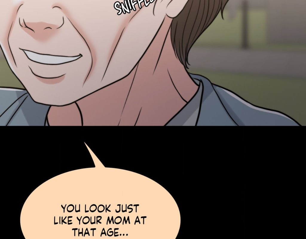 Wife for 1000 Days chapter 116 page 61