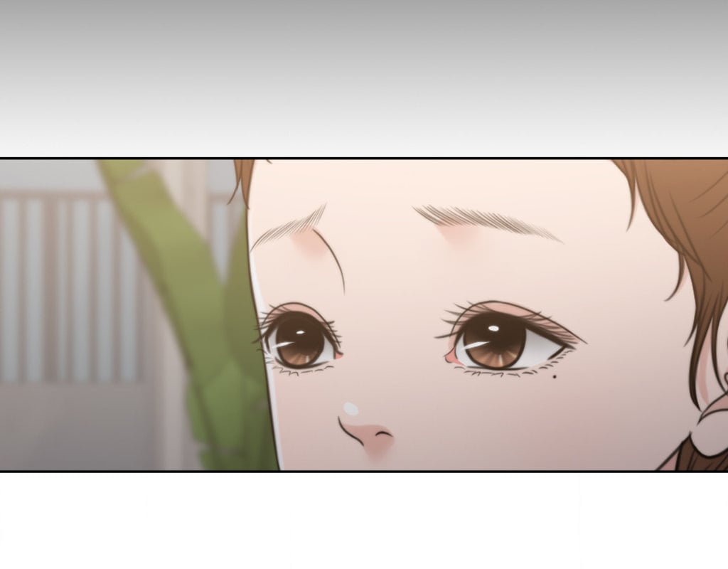 Wife for 1000 Days chapter 116 page 63