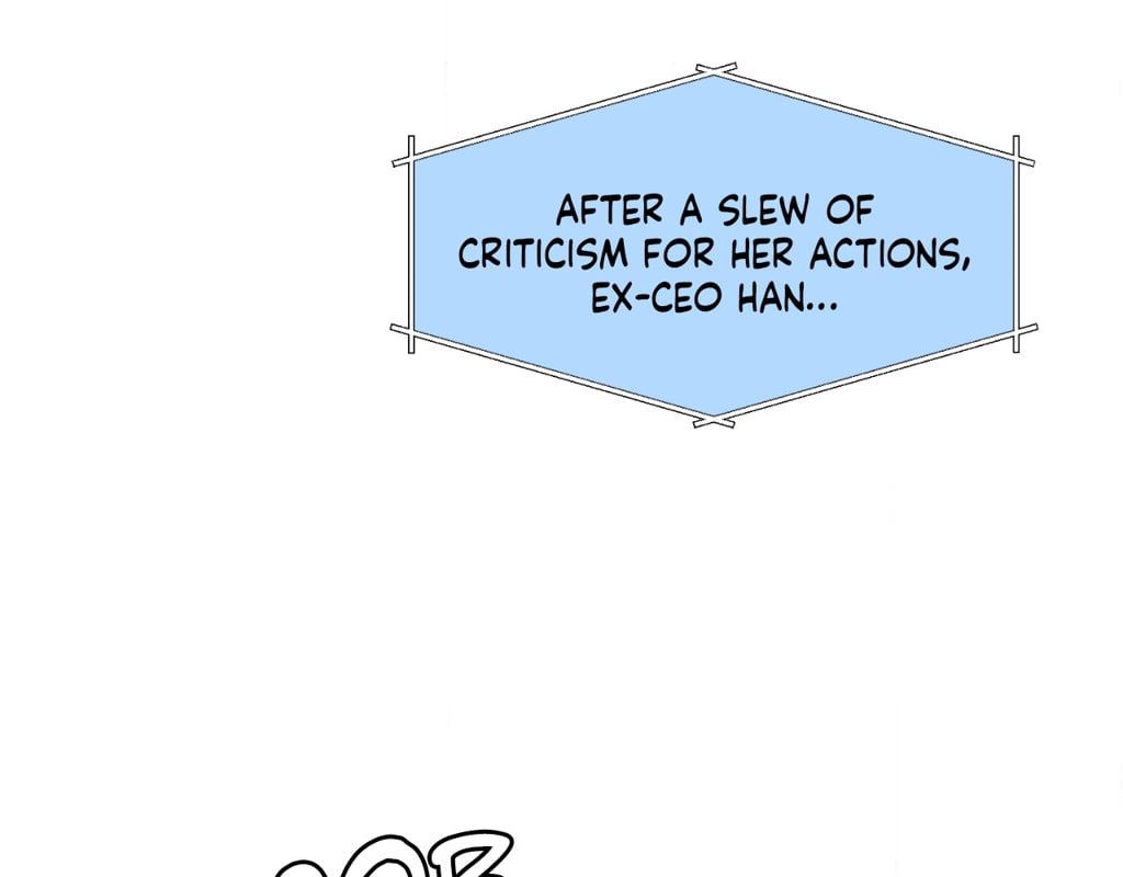 Wife for 1000 Days chapter 116 page 64
