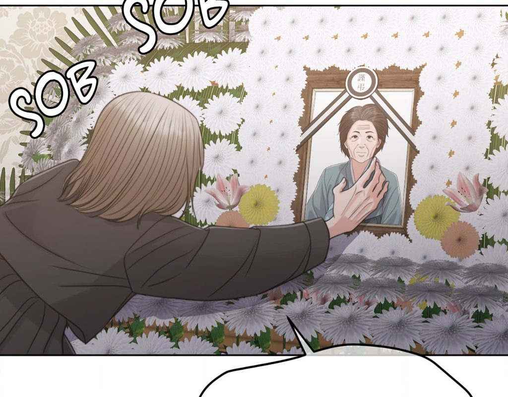 Wife for 1000 Days chapter 116 page 65