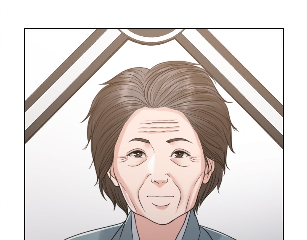 Wife for 1000 Days chapter 116 page 67