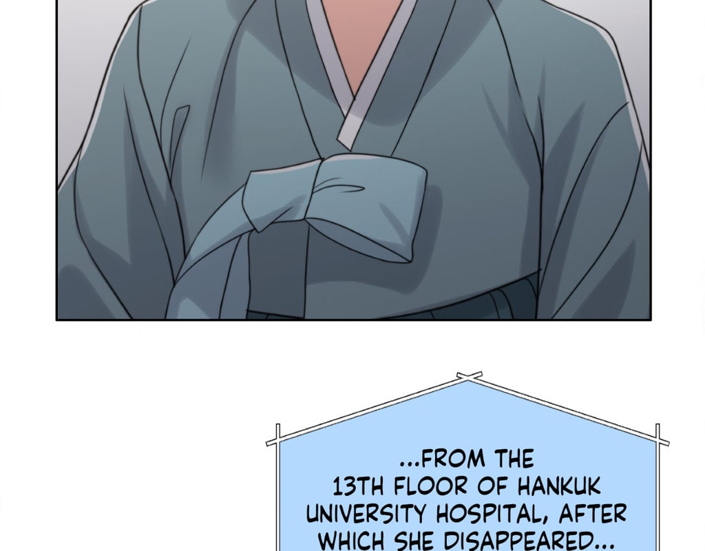 Wife for 1000 Days chapter 116 page 68