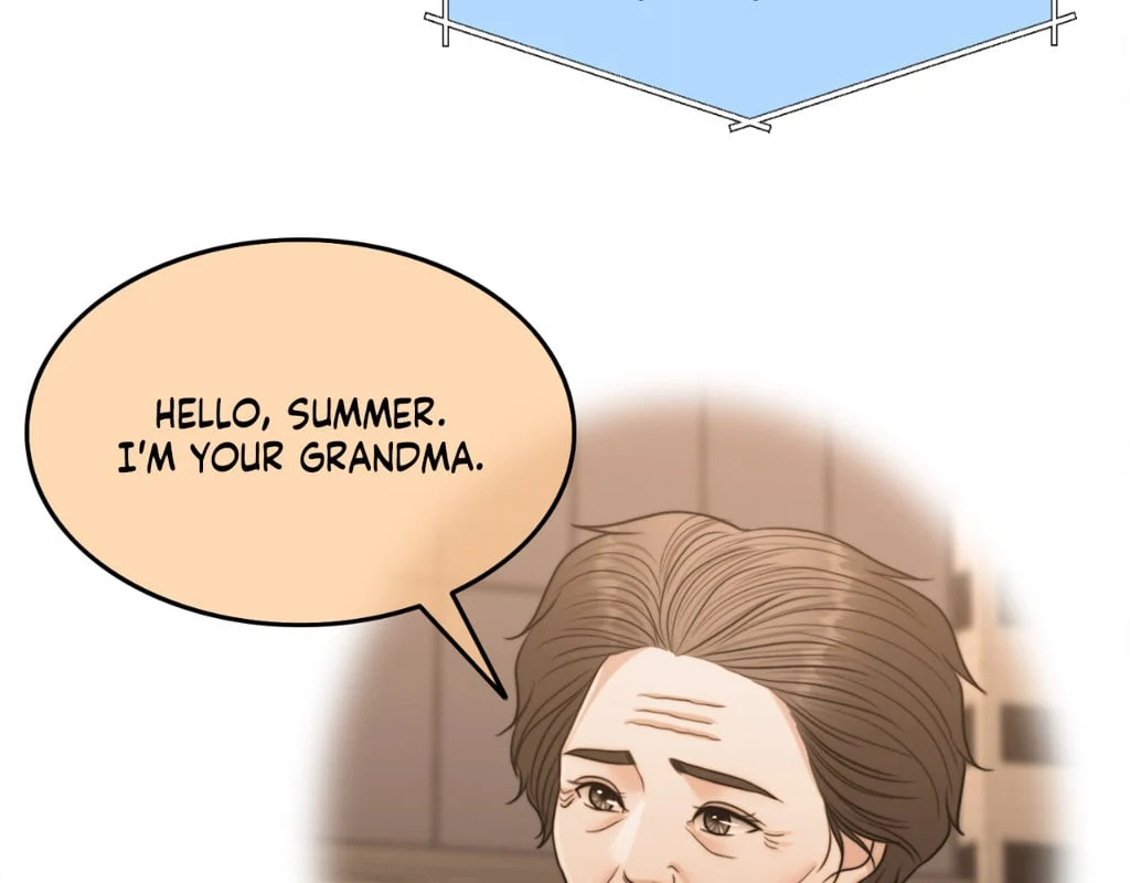 Wife for 1000 Days chapter 116 page 69