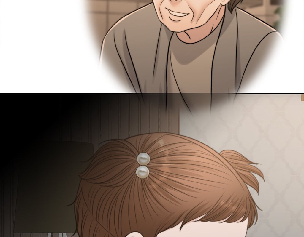 Wife for 1000 Days chapter 116 page 70