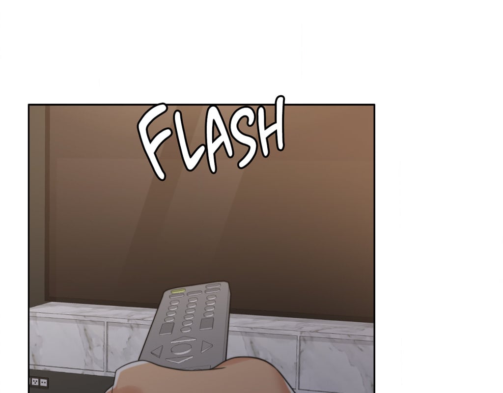 Wife for 1000 Days chapter 116 page 73