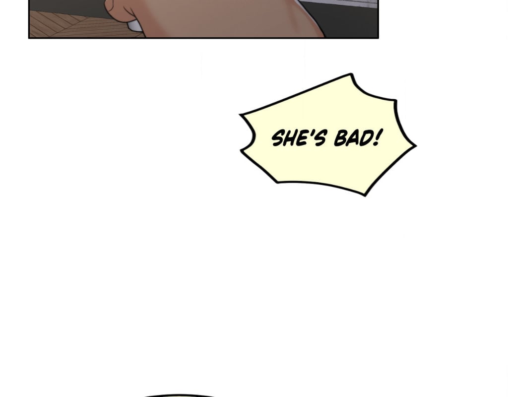 Wife for 1000 Days chapter 116 page 74