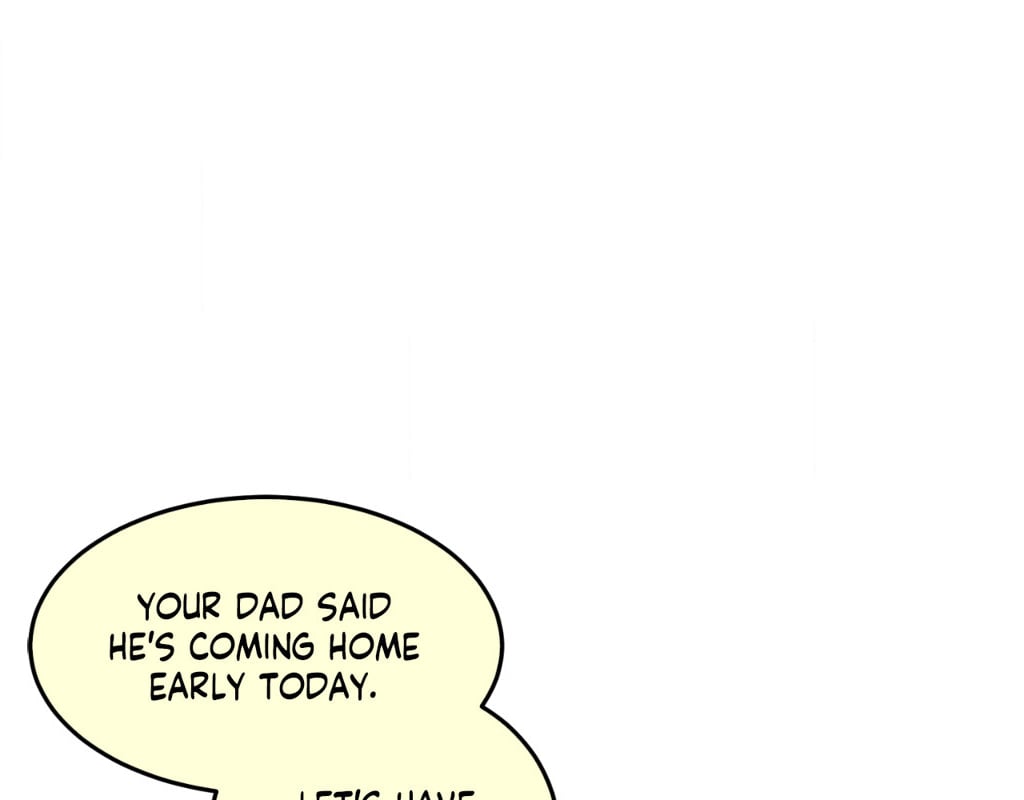 Wife for 1000 Days chapter 116 page 77