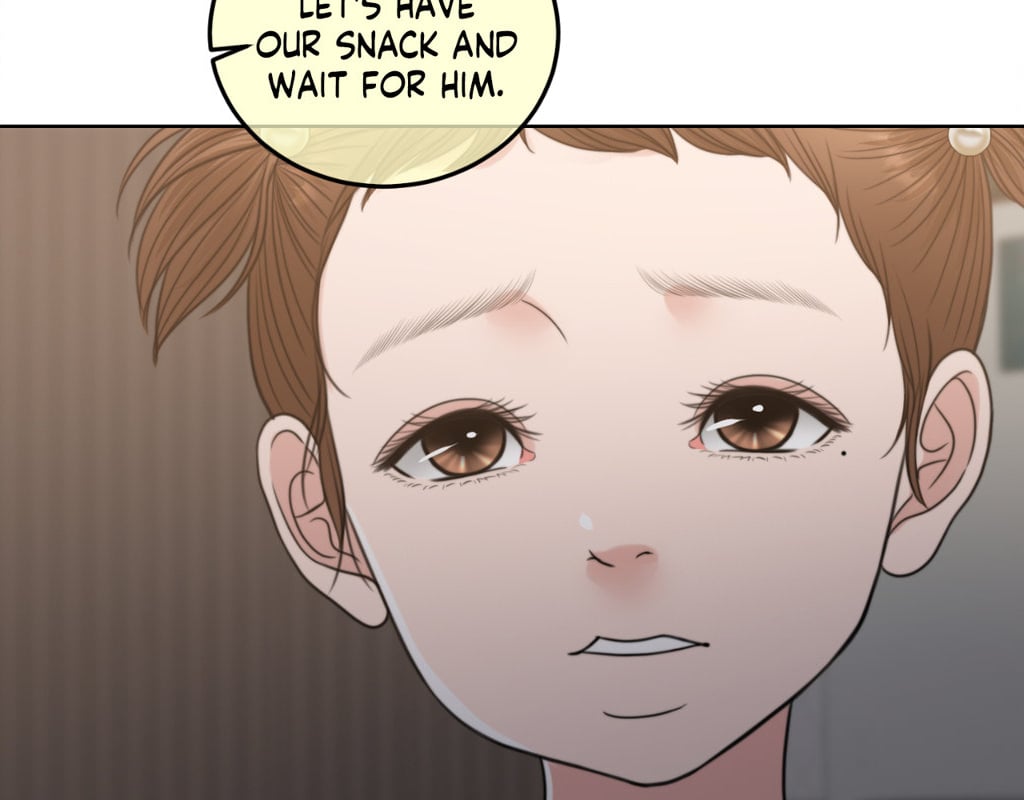 Wife for 1000 Days chapter 116 page 78