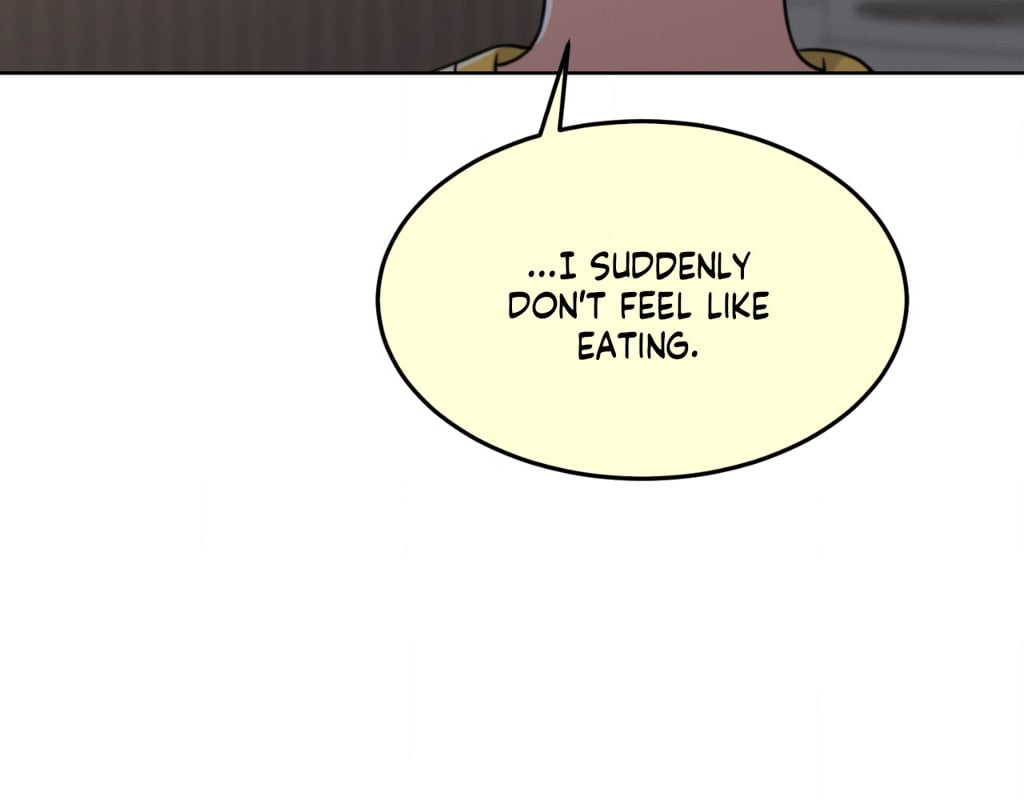 Wife for 1000 Days chapter 116 page 79