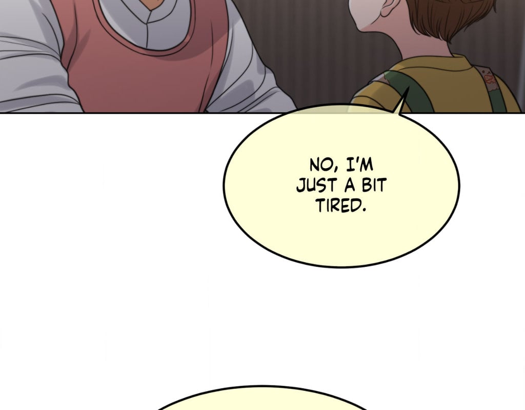 Wife for 1000 Days chapter 116 page 81