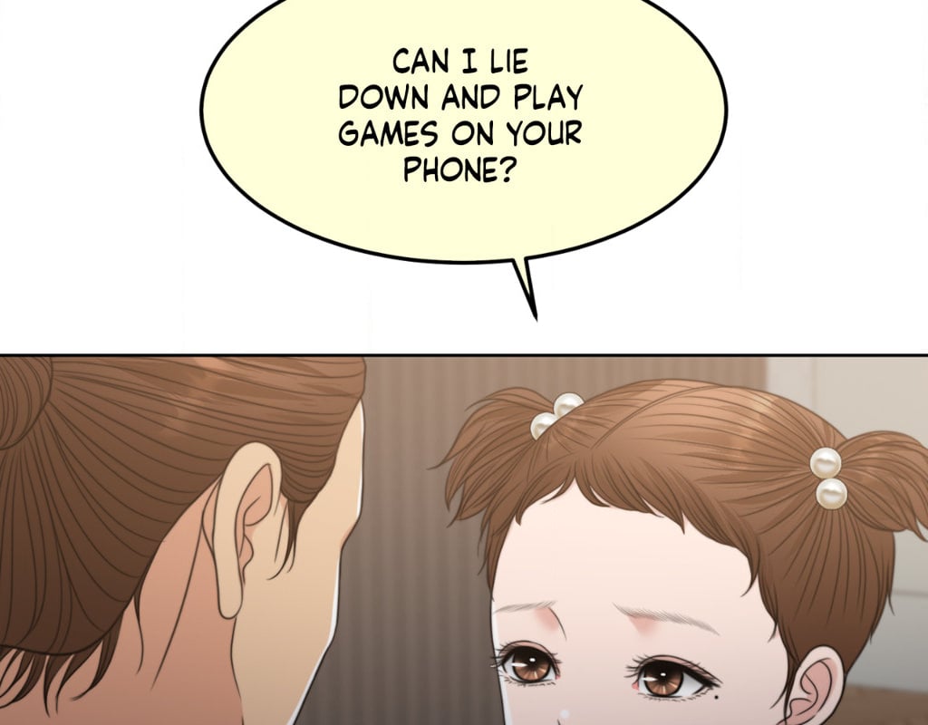 Wife for 1000 Days chapter 116 page 82