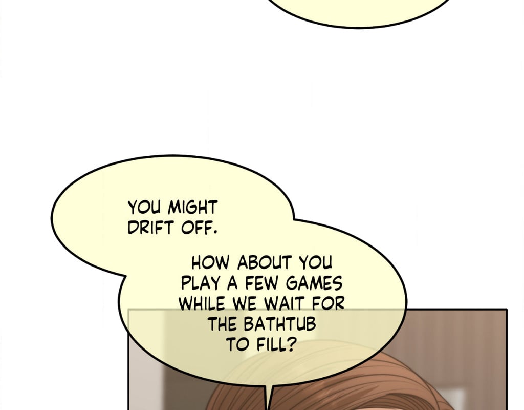 Wife for 1000 Days chapter 116 page 84