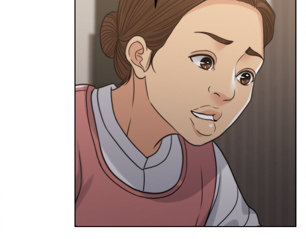 Wife for 1000 Days chapter 116 page 85
