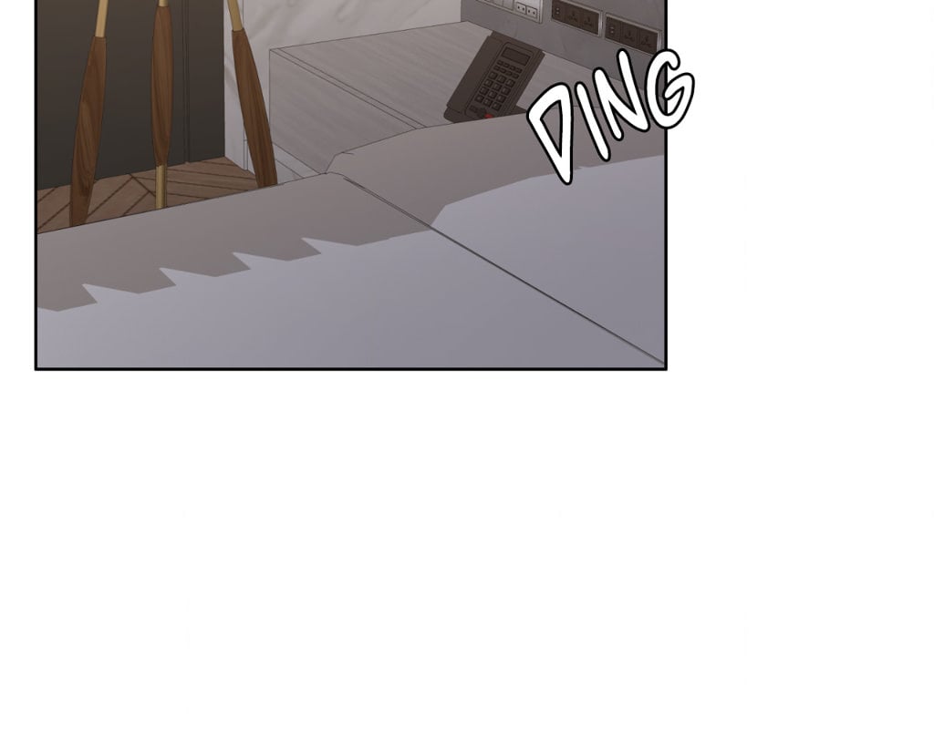 Wife for 1000 Days chapter 116 page 89