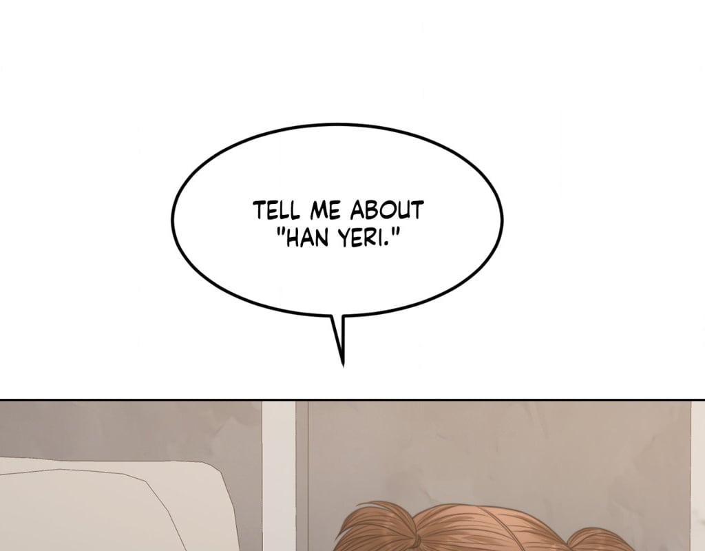 Wife for 1000 Days chapter 116 page 90