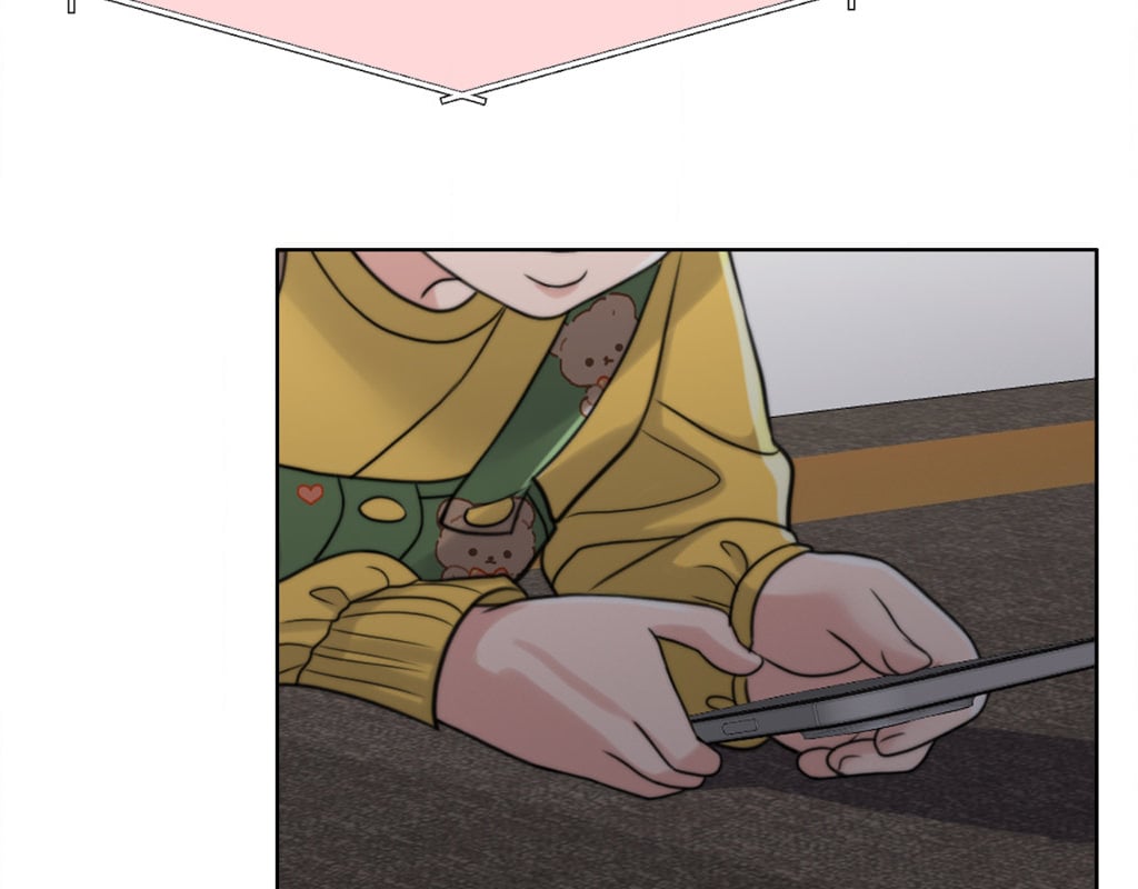 Wife for 1000 Days chapter 116 page 93