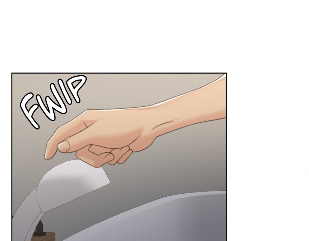 Wife for 1000 Days chapter 116 page 95
