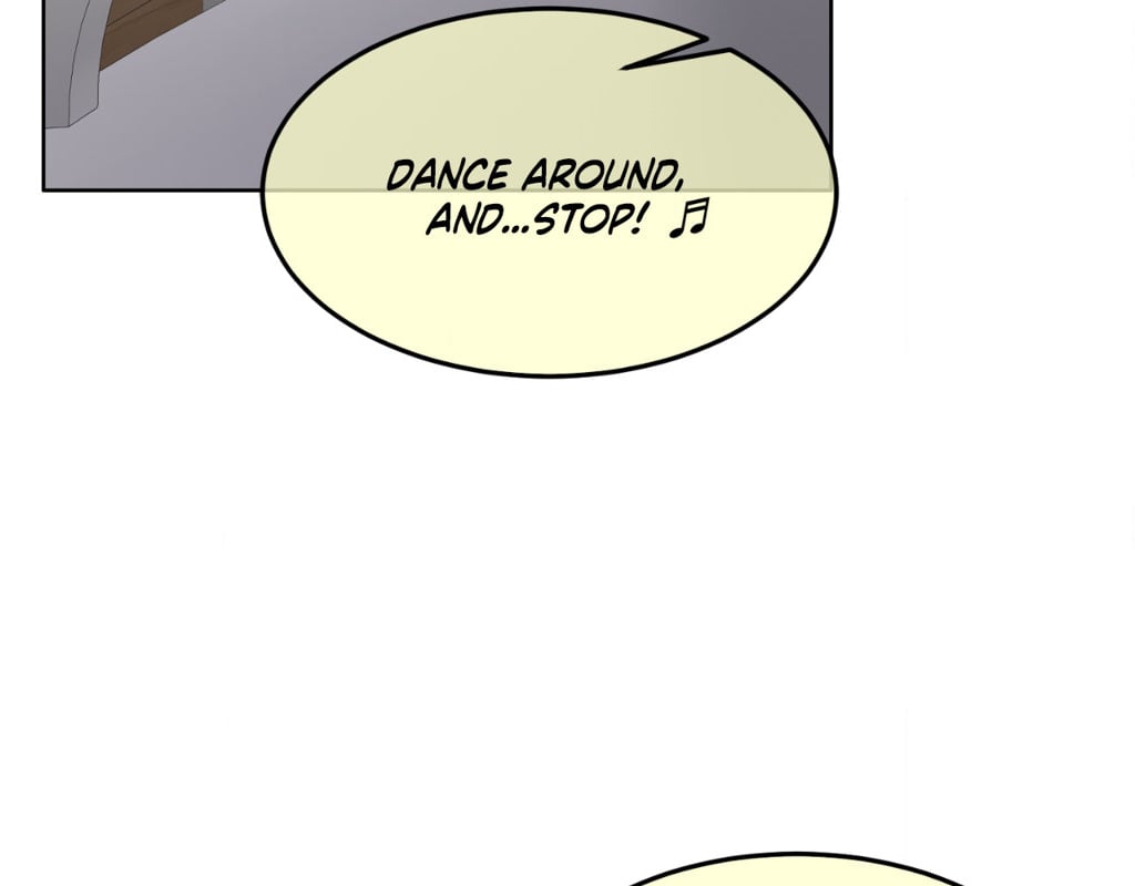 Wife for 1000 Days chapter 116 page 96
