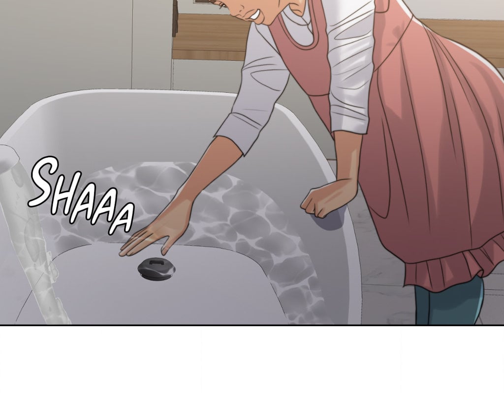 Wife for 1000 Days chapter 116 page 98