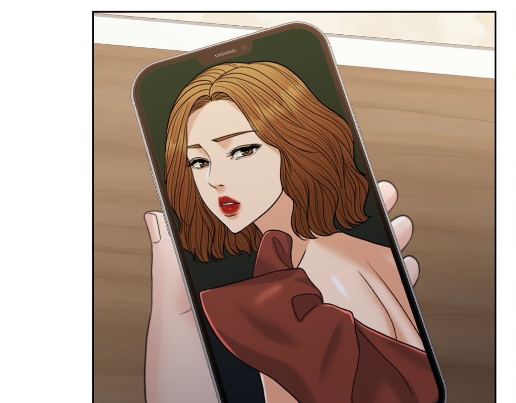 Wife for 1000 Days chapter 116 page 100