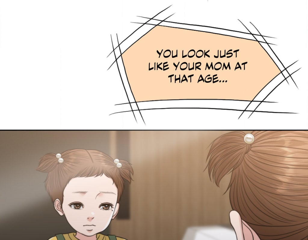 Wife for 1000 Days chapter 116 page 102
