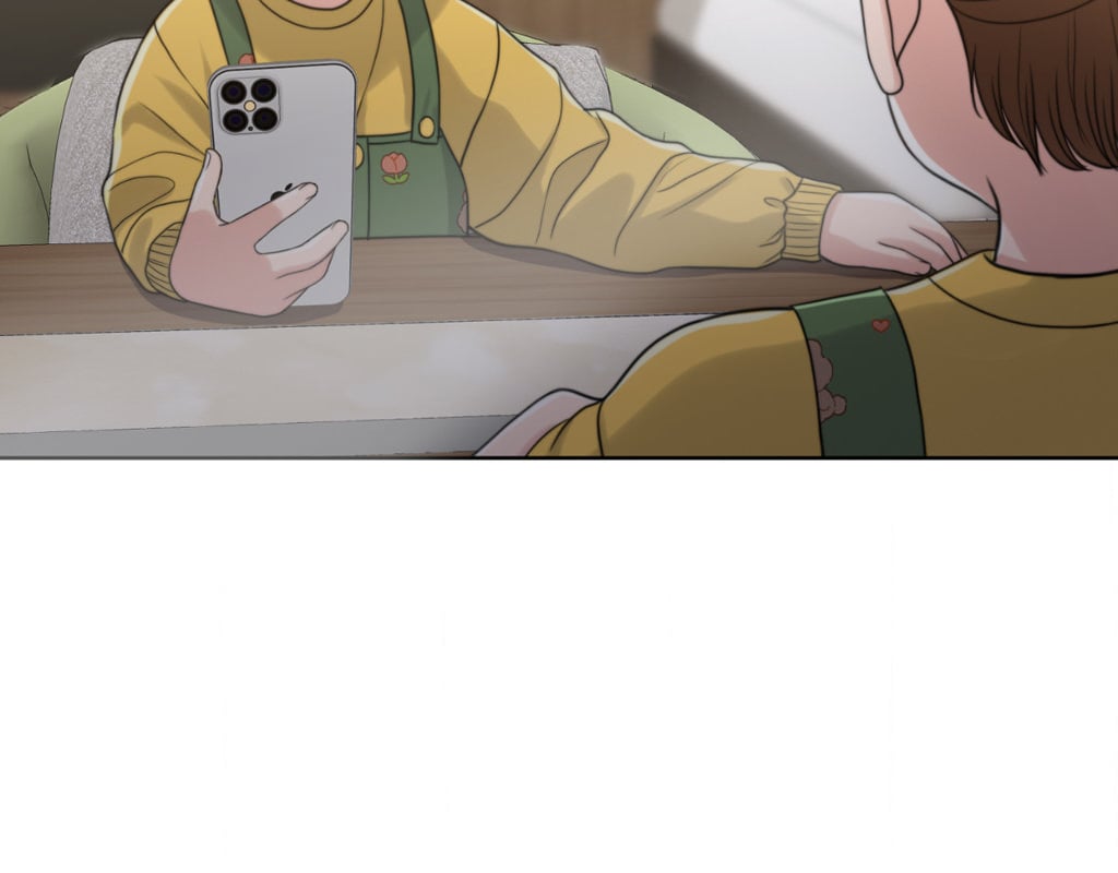 Wife for 1000 Days chapter 116 page 103