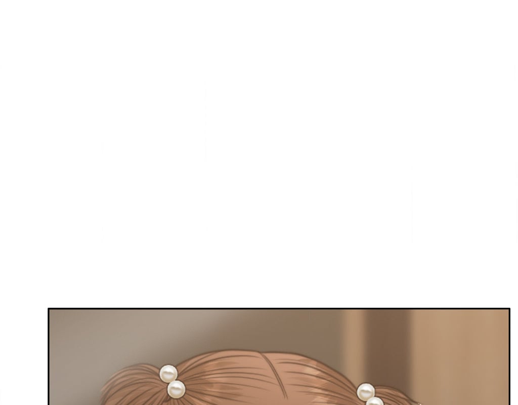 Wife for 1000 Days chapter 116 page 104