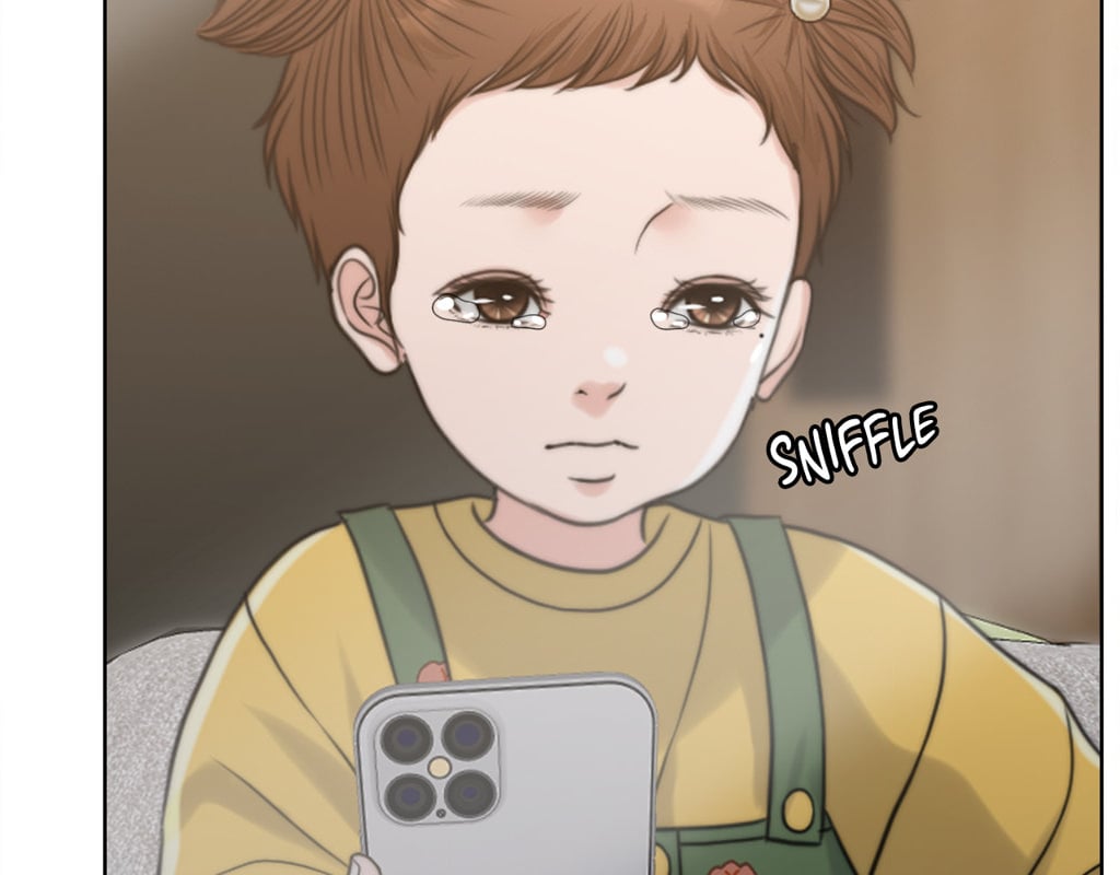 Wife for 1000 Days chapter 116 page 105