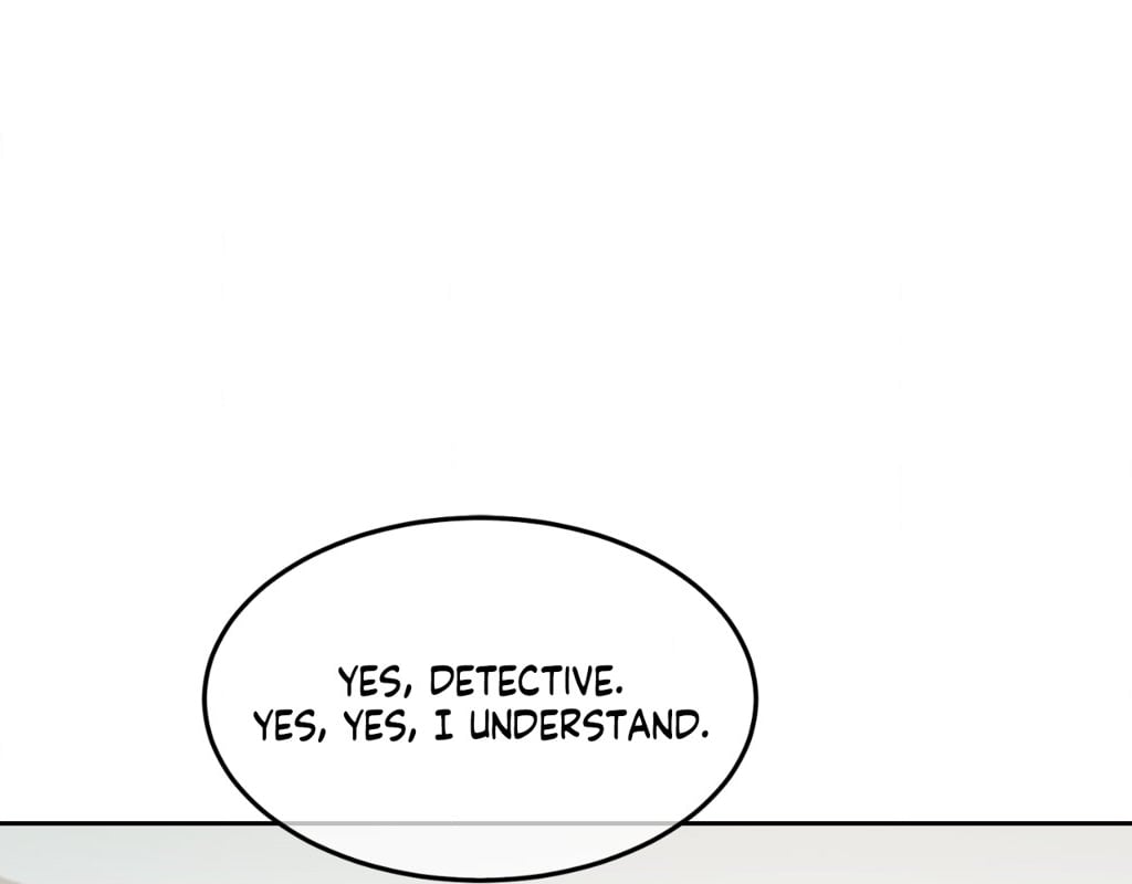 Wife for 1000 Days chapter 116 page 112