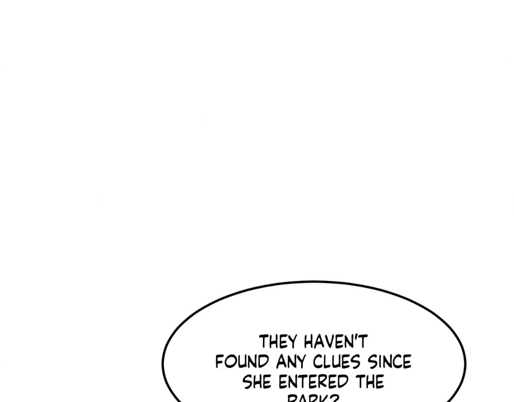 Wife for 1000 Days chapter 116 page 114