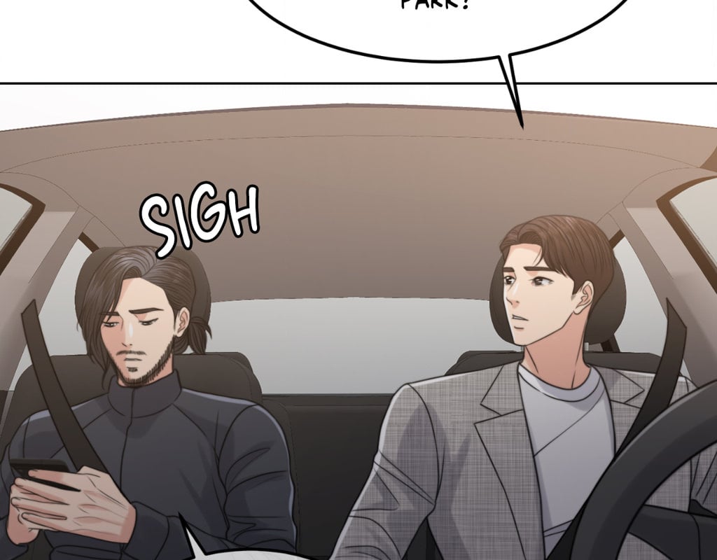 Wife for 1000 Days chapter 116 page 115