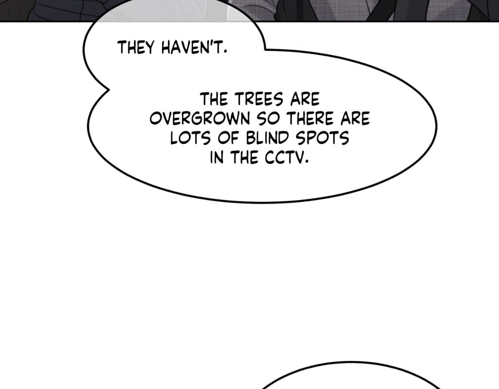 Wife for 1000 Days chapter 116 page 116