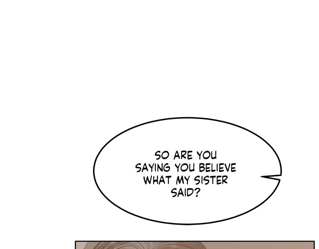 Wife for 1000 Days chapter 116 page 119