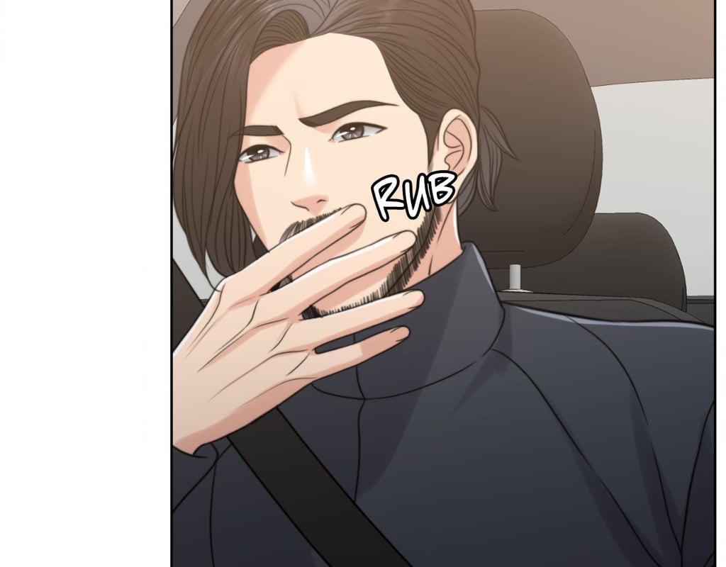Wife for 1000 Days chapter 116 page 120