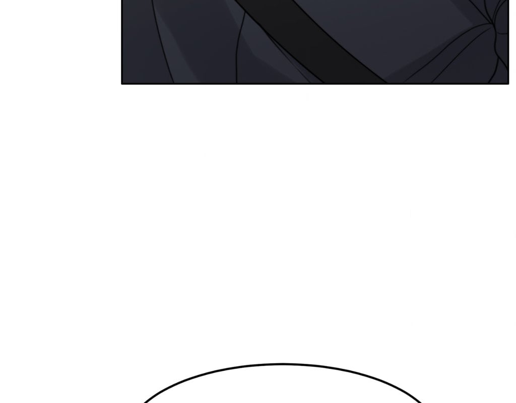 Wife for 1000 Days chapter 116 page 121
