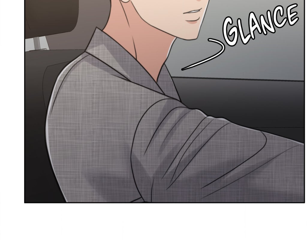 Wife for 1000 Days chapter 116 page 123