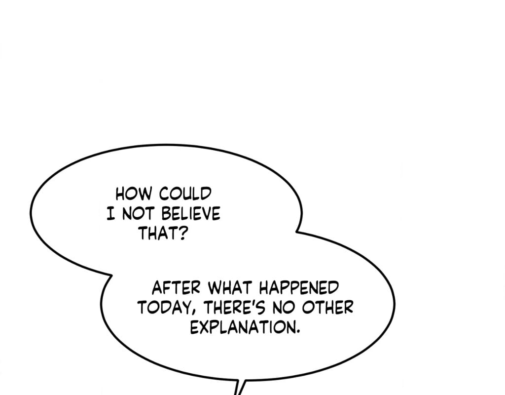 Wife for 1000 Days chapter 116 page 124