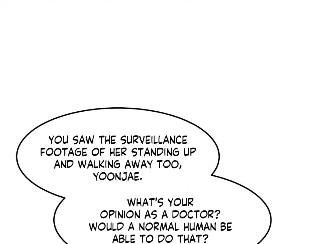 Wife for 1000 Days chapter 116 page 126