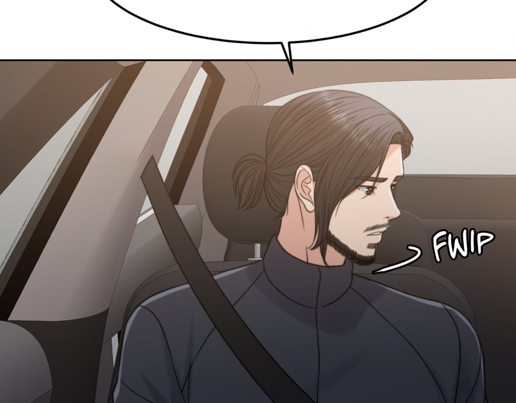 Wife for 1000 Days chapter 116 page 127
