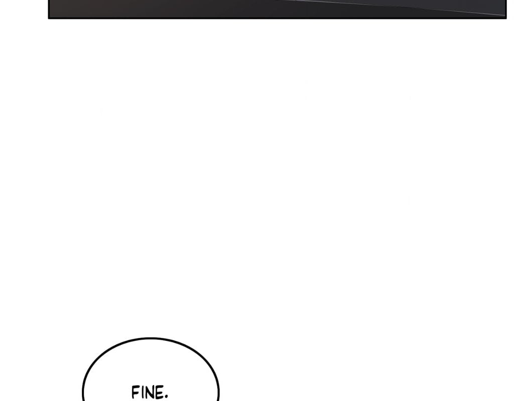 Wife for 1000 Days chapter 116 page 130